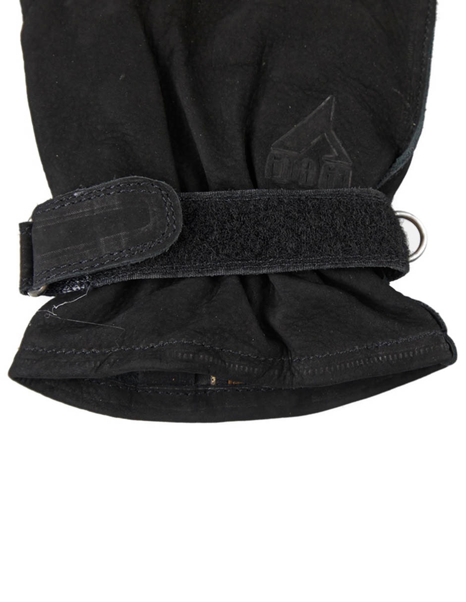 Guantes para motorsport By City de hombre