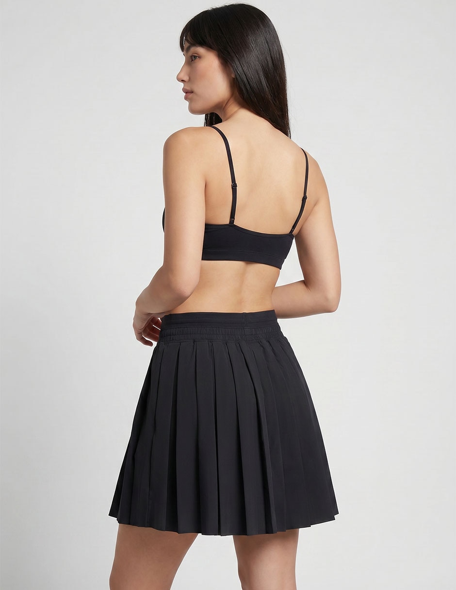 Falda para mujer 2