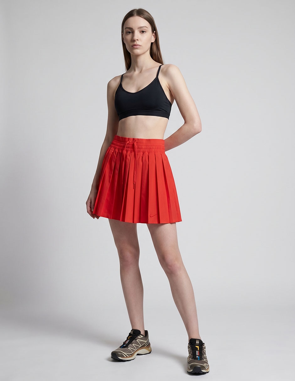 Falda para mujer