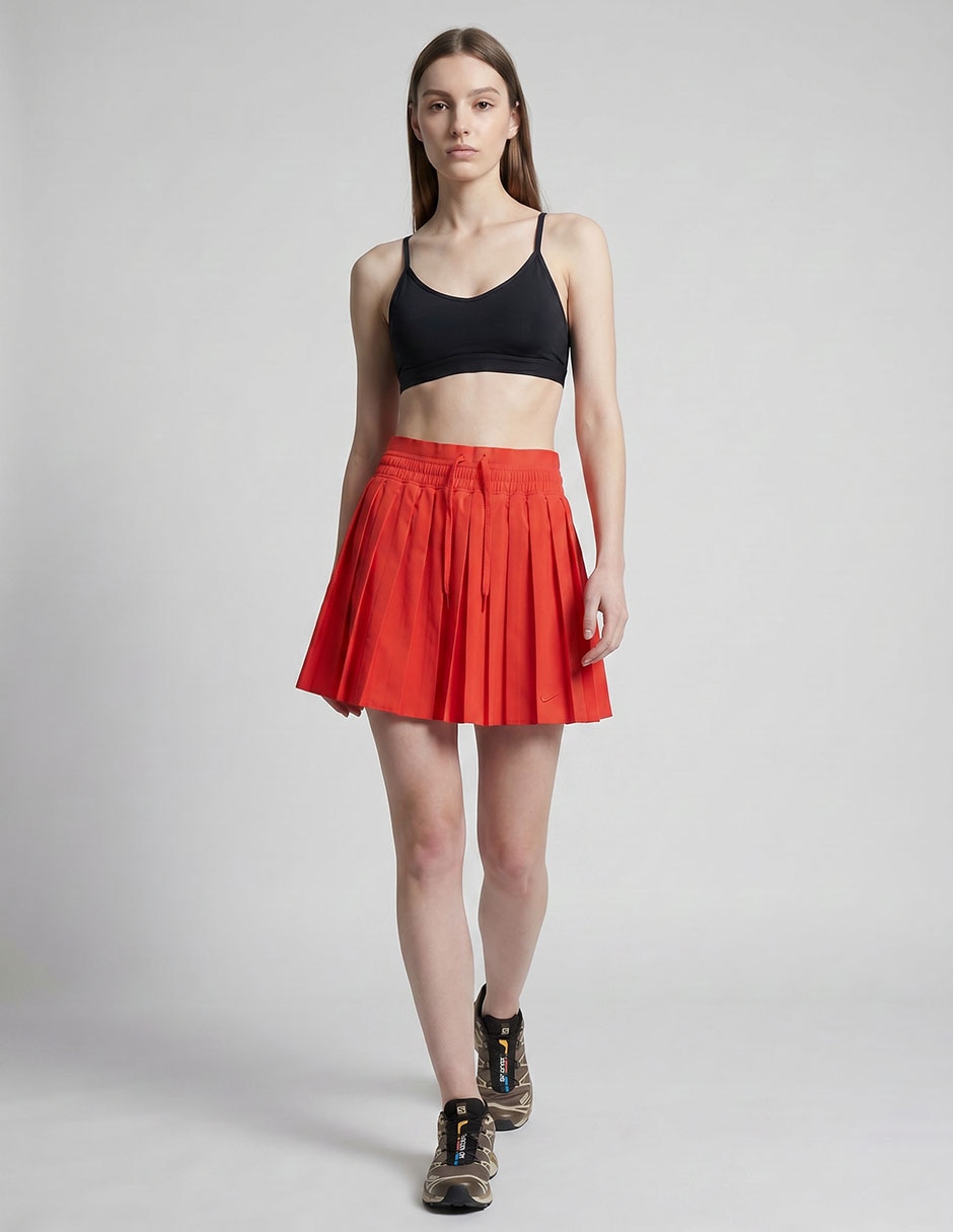 Falda para mujer 3