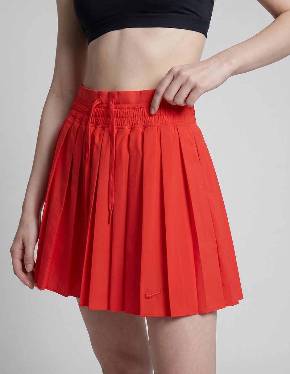 Falda para mujer 4