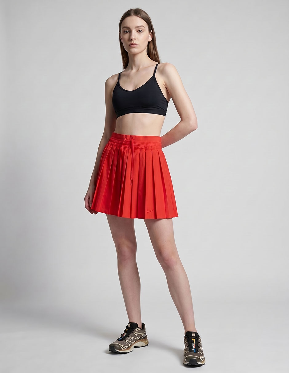 Falda para mujer 5