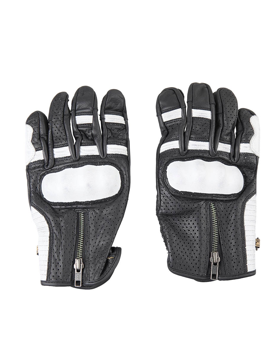 Guantes para motorsport de hombre Guantes para motorsport de hombre