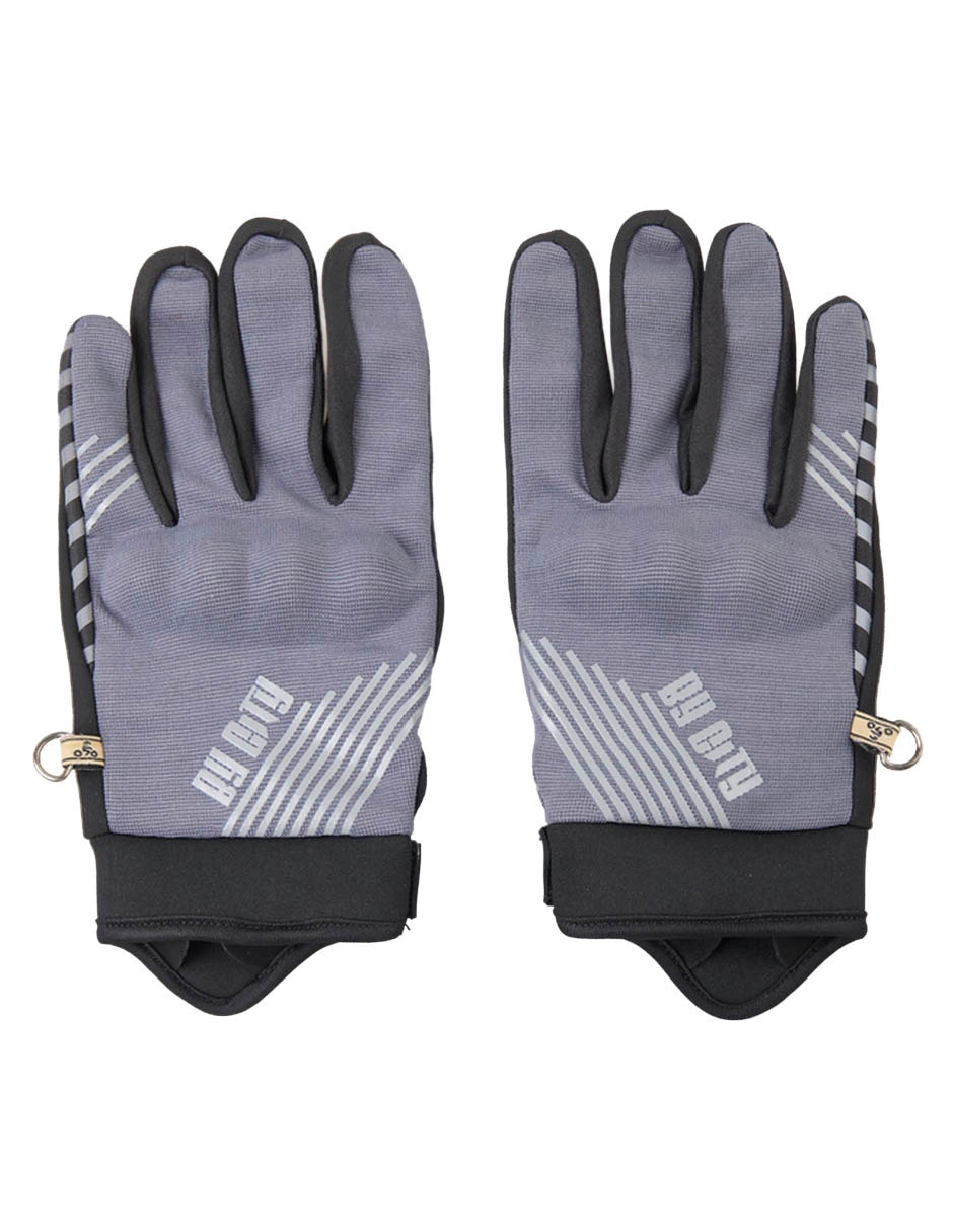 Guantes para motorsport de hombre Guantes para motorsport de hombre