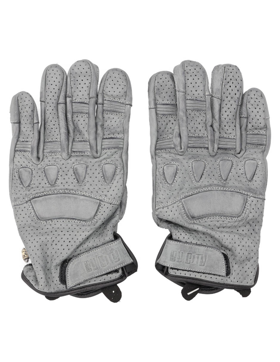 Guantes para motorsport de hombre