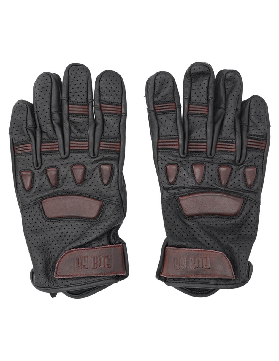 Guantes para motorsport de hombre Guantes para motorsport de hombre