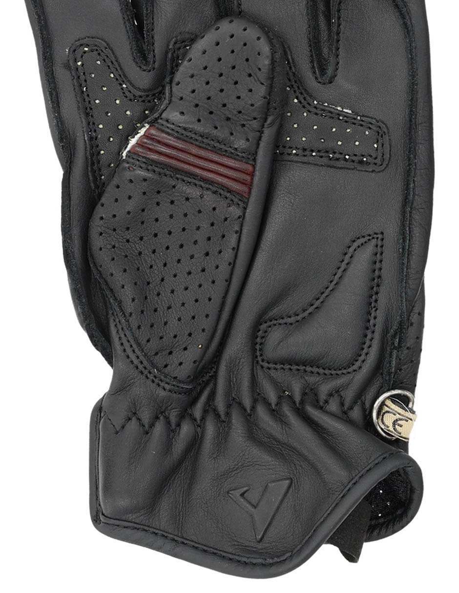 Guantes para motorsport de hombre 3