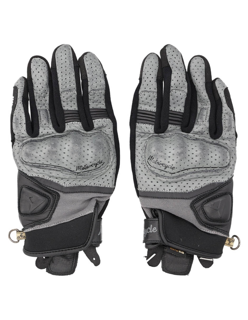 Guantes para motorsport de hombre Guantes para motorsport de hombre