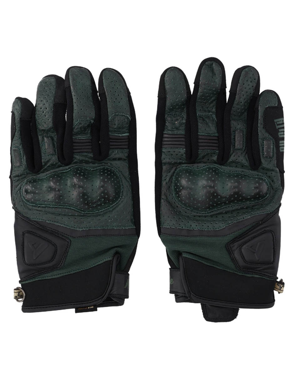 Verde 2