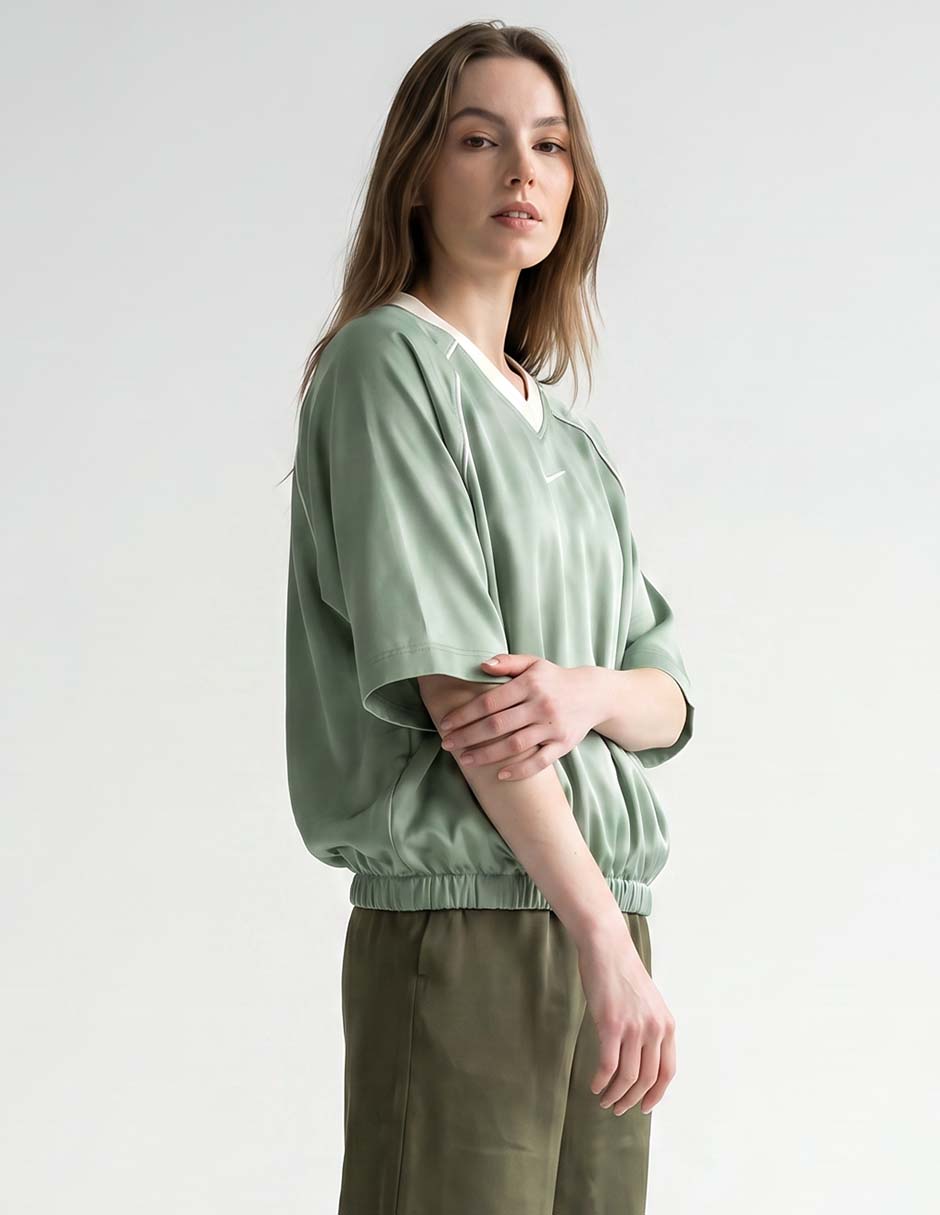 Top deportivo para mujer Top deportivo para mujer