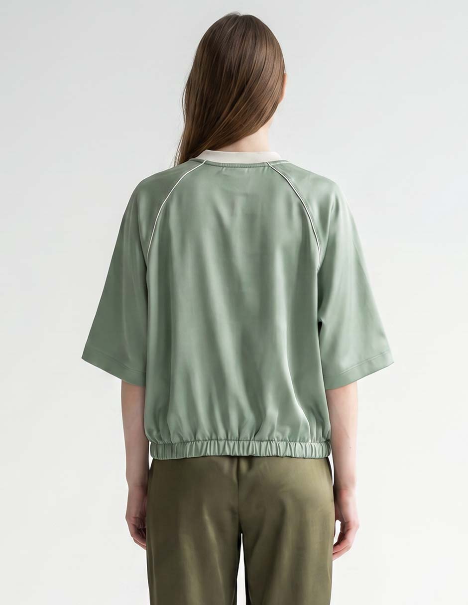 Top deportivo para mujer 2