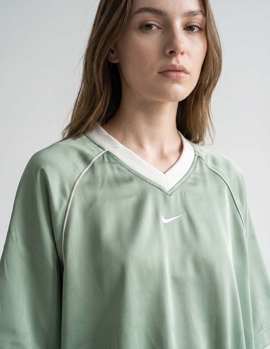Top deportivo para mujer 3