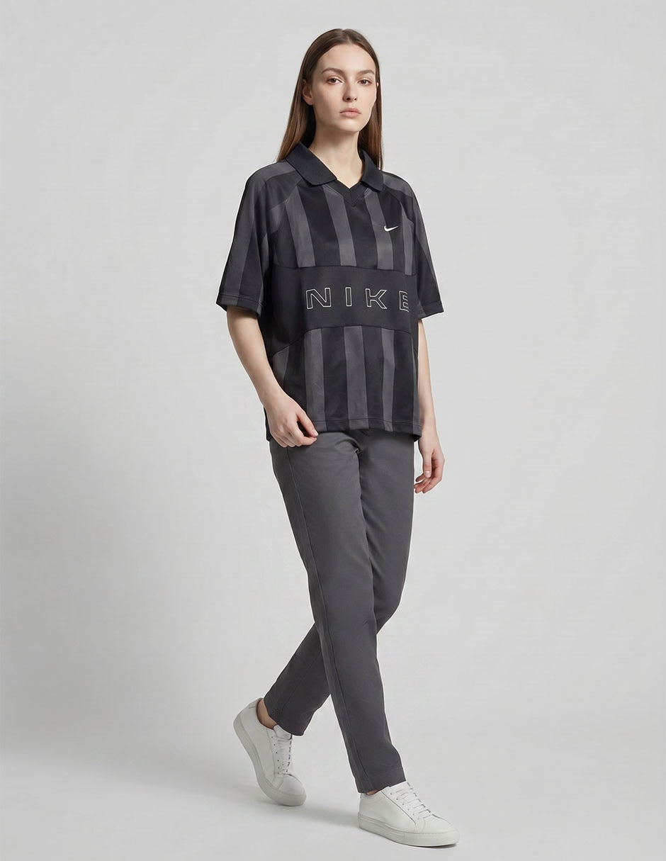 Top para mujer 3