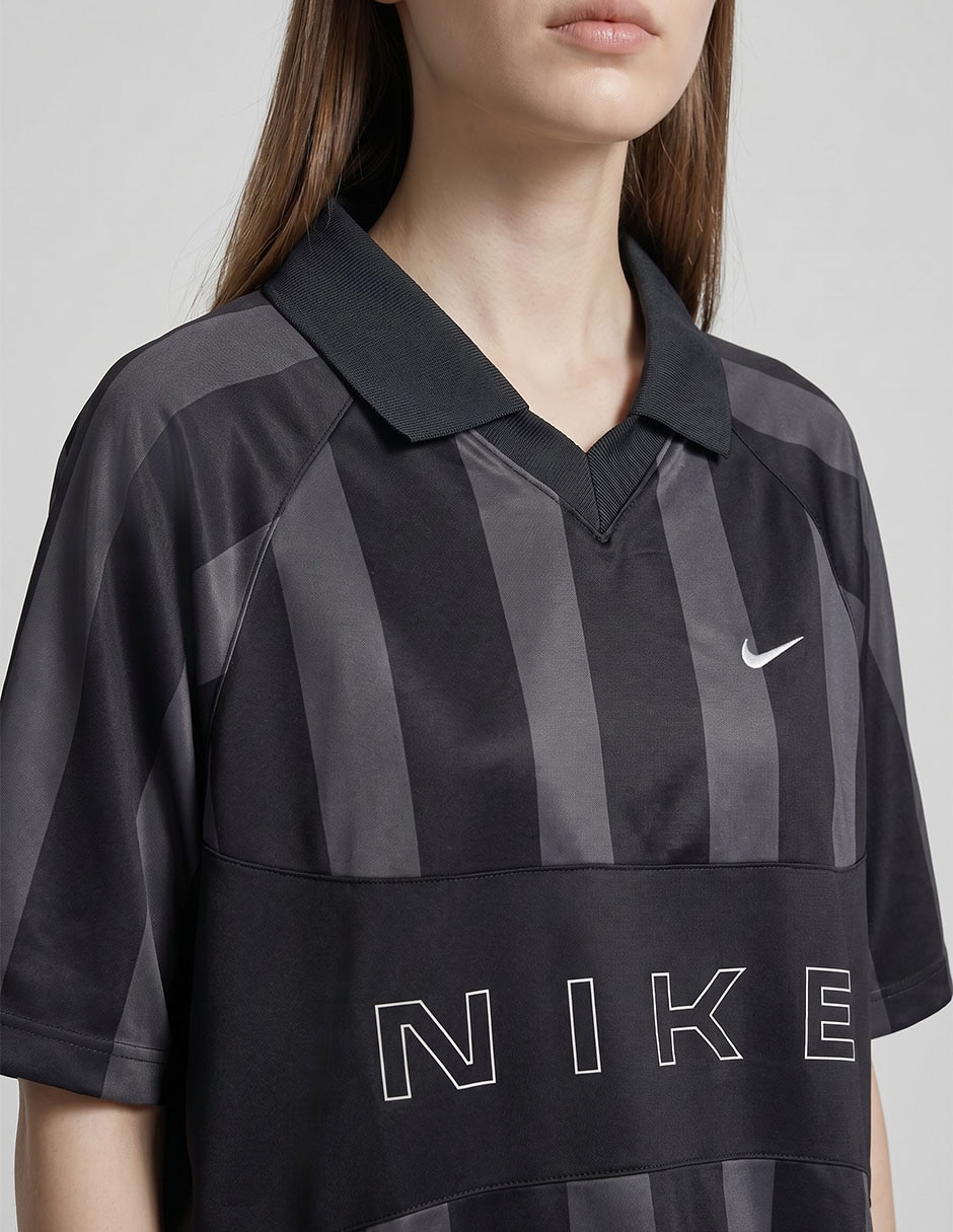 Top para mujer 4