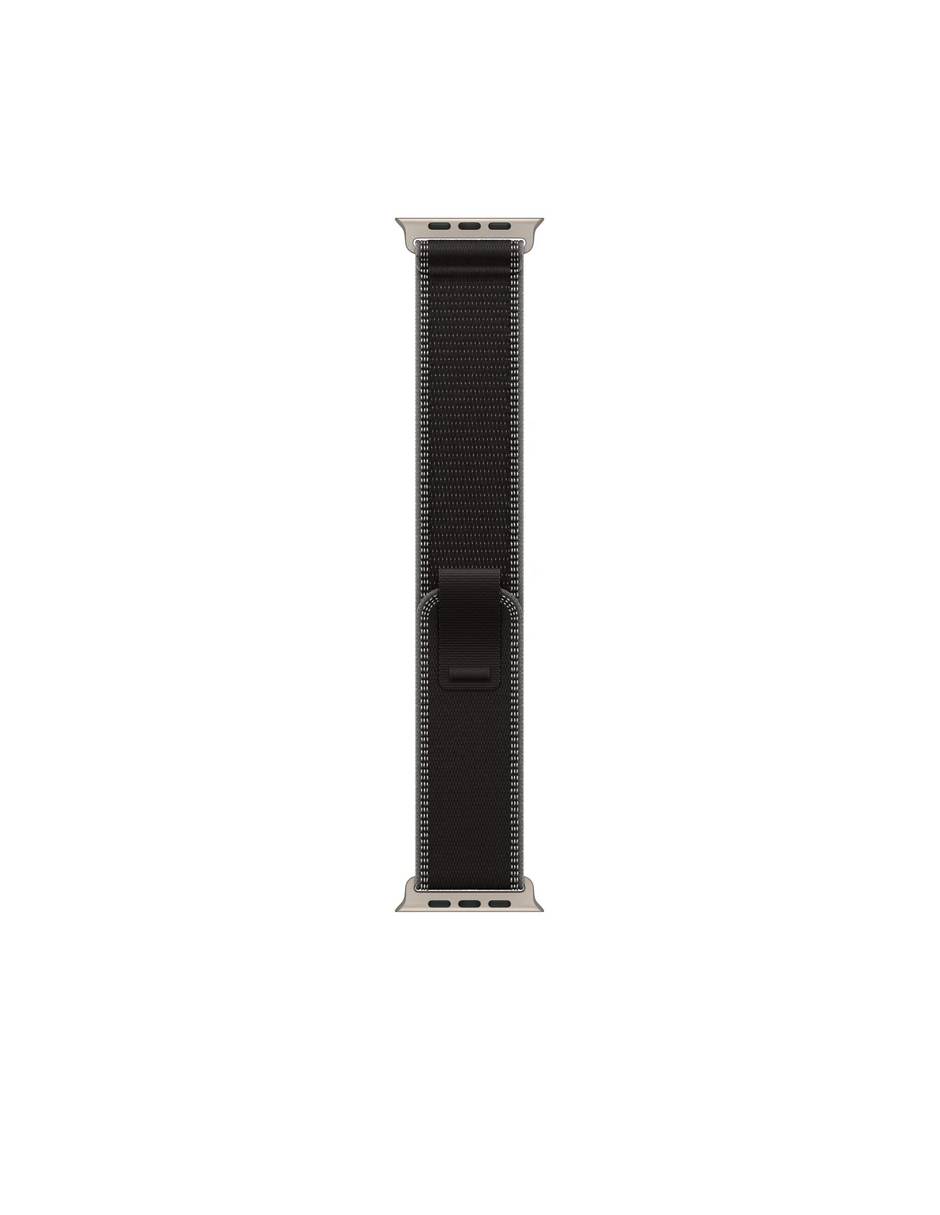 Correa para smartwatch