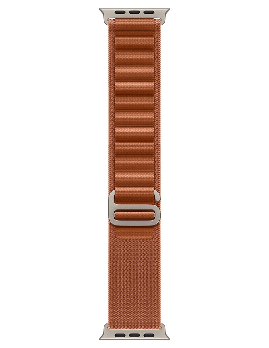 Correa para smartwatch Correa para smartwatch