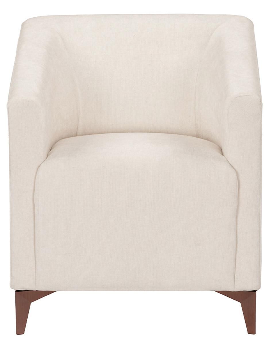 Sillón Cooper Ii Sillón Cooper Ii