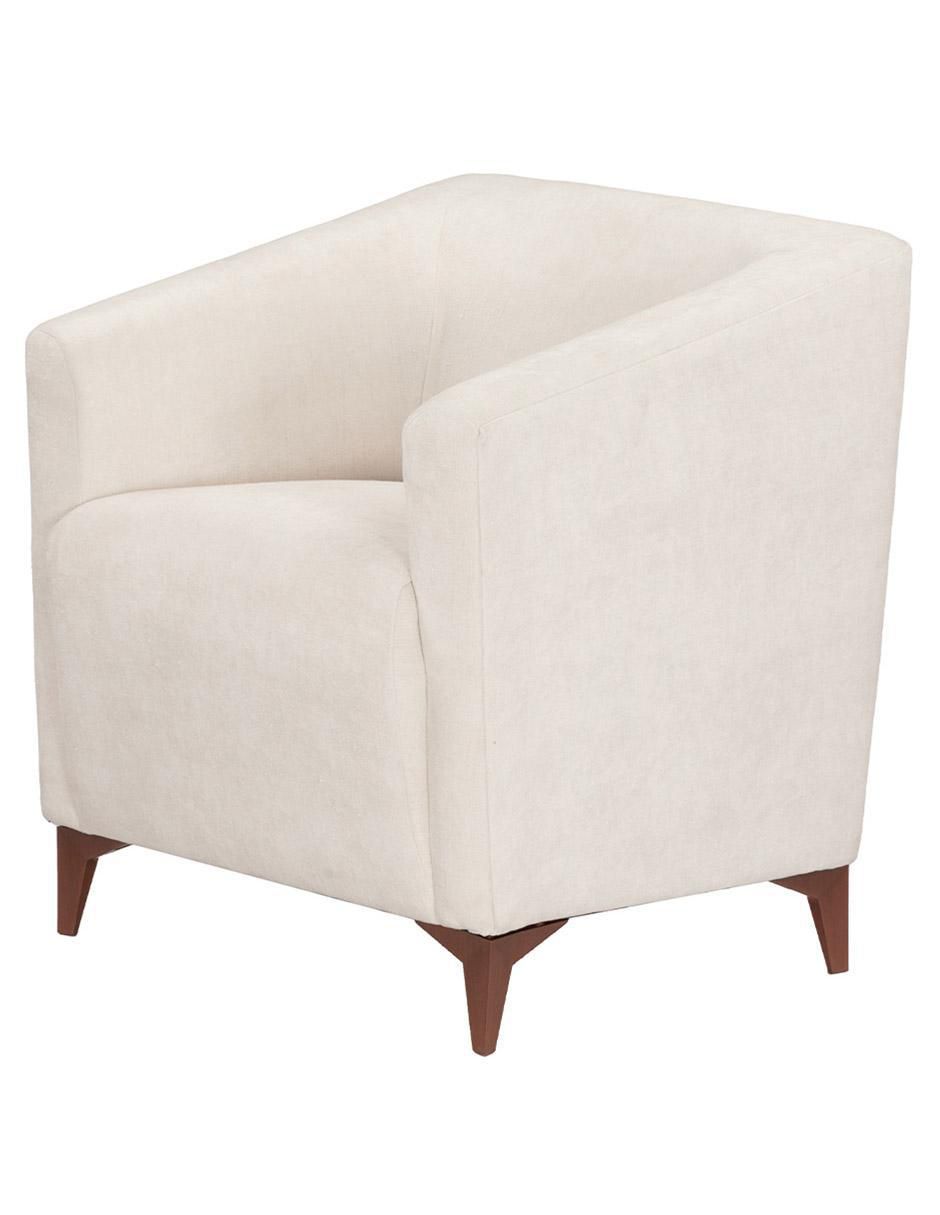 Sillón Cooper Ii 2