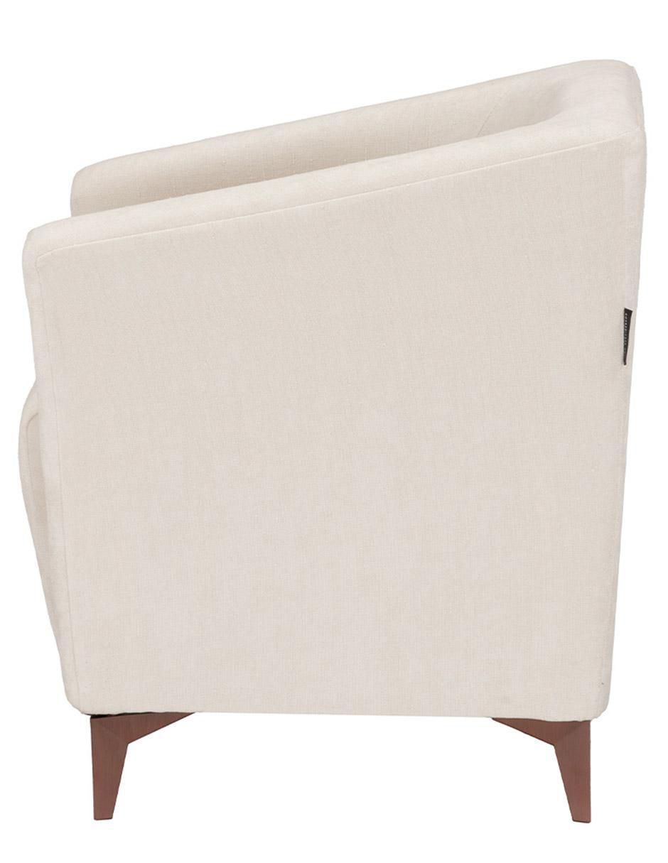 Sillón Cooper Ii 3