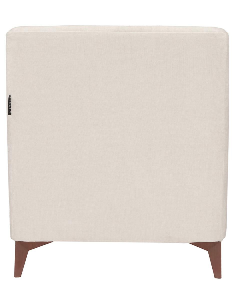 Sillón Cooper Ii 4