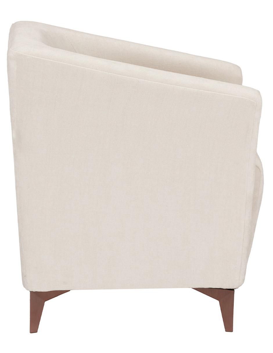 Sillón Cooper Ii 5