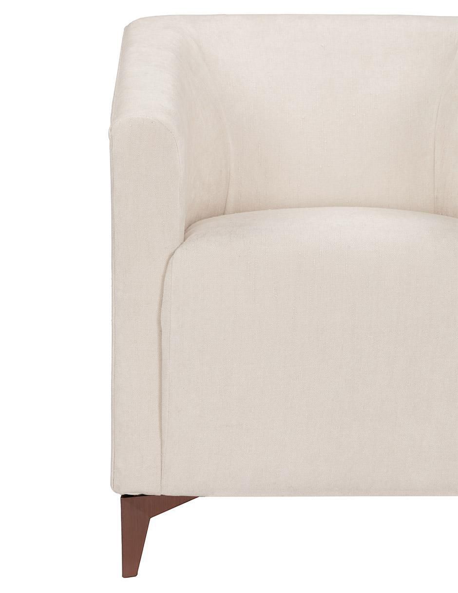 Sillón Cooper Ii 7