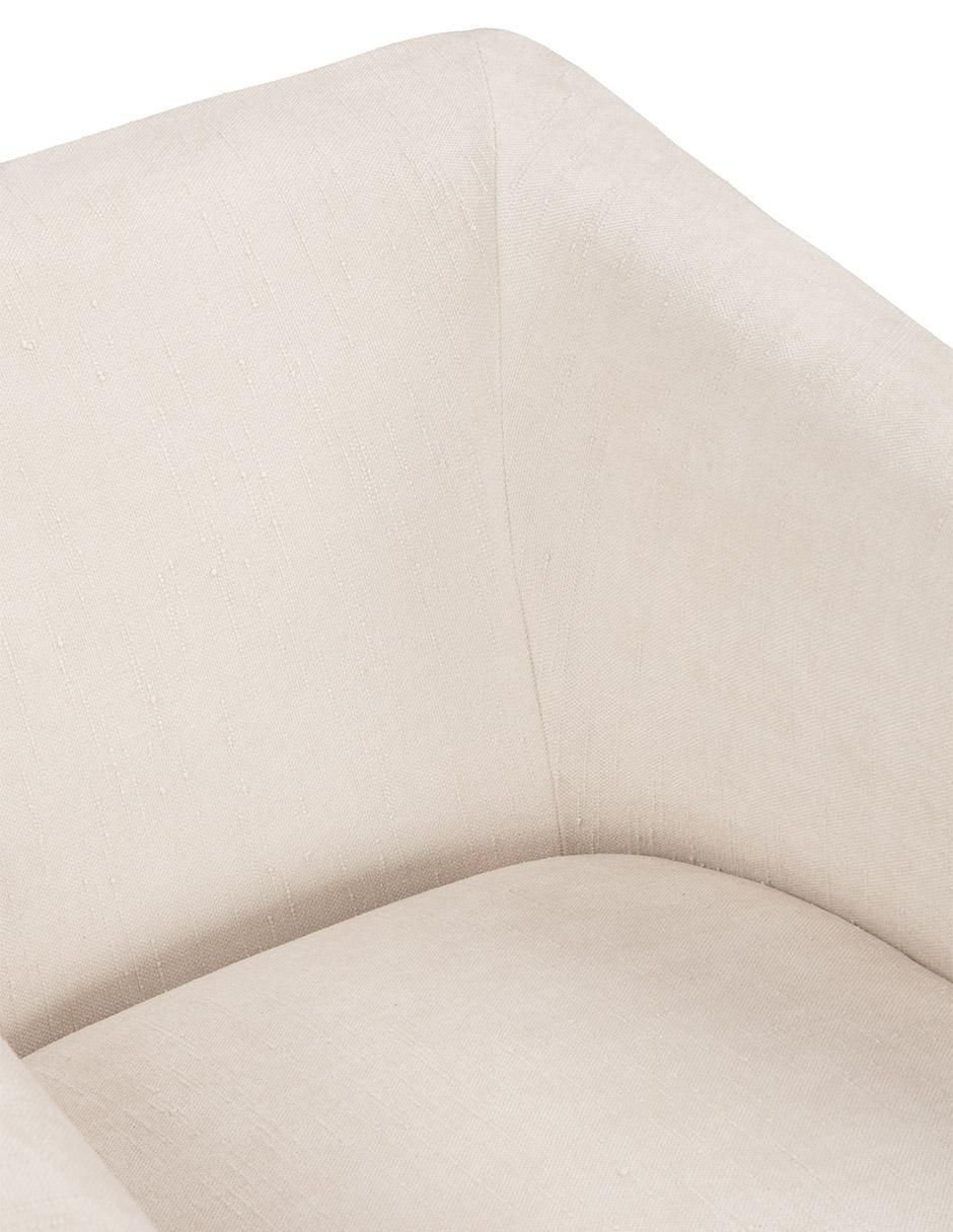 Sillón Cooper Ii 9