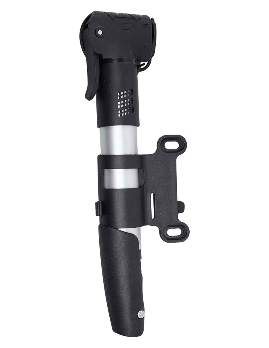 X10 unisex ciclismo negro
