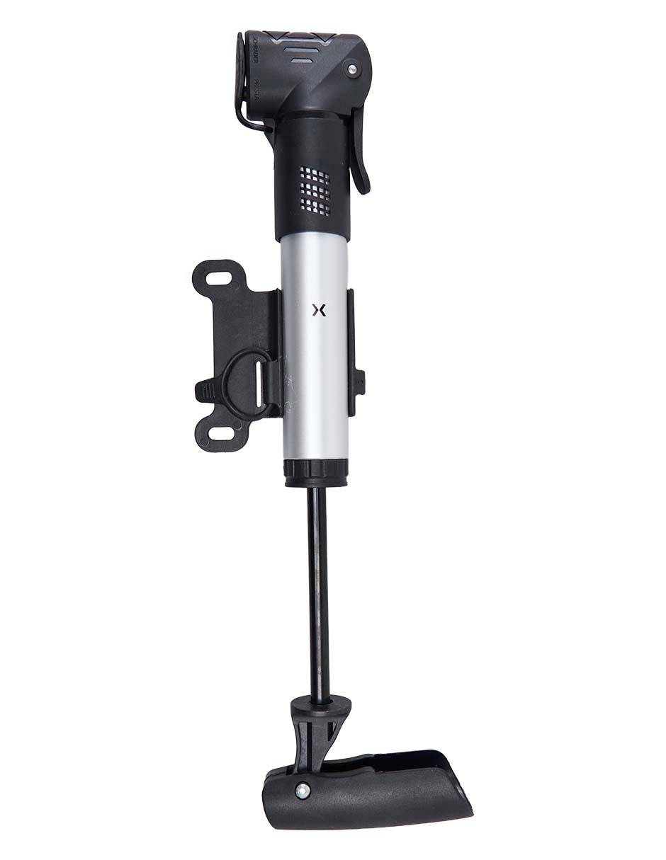 X10 unisex ciclismo negro