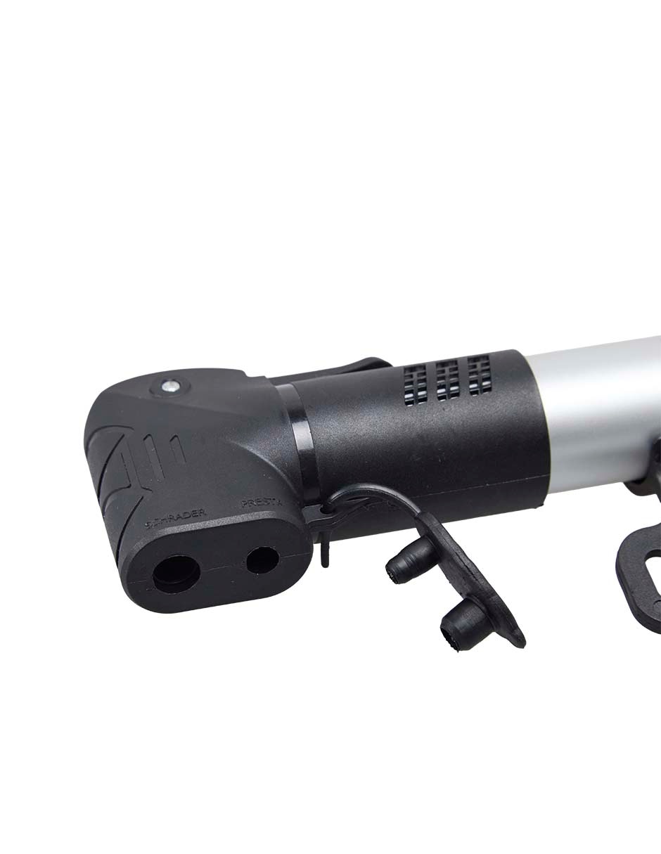 X10 unisex ciclismo negro