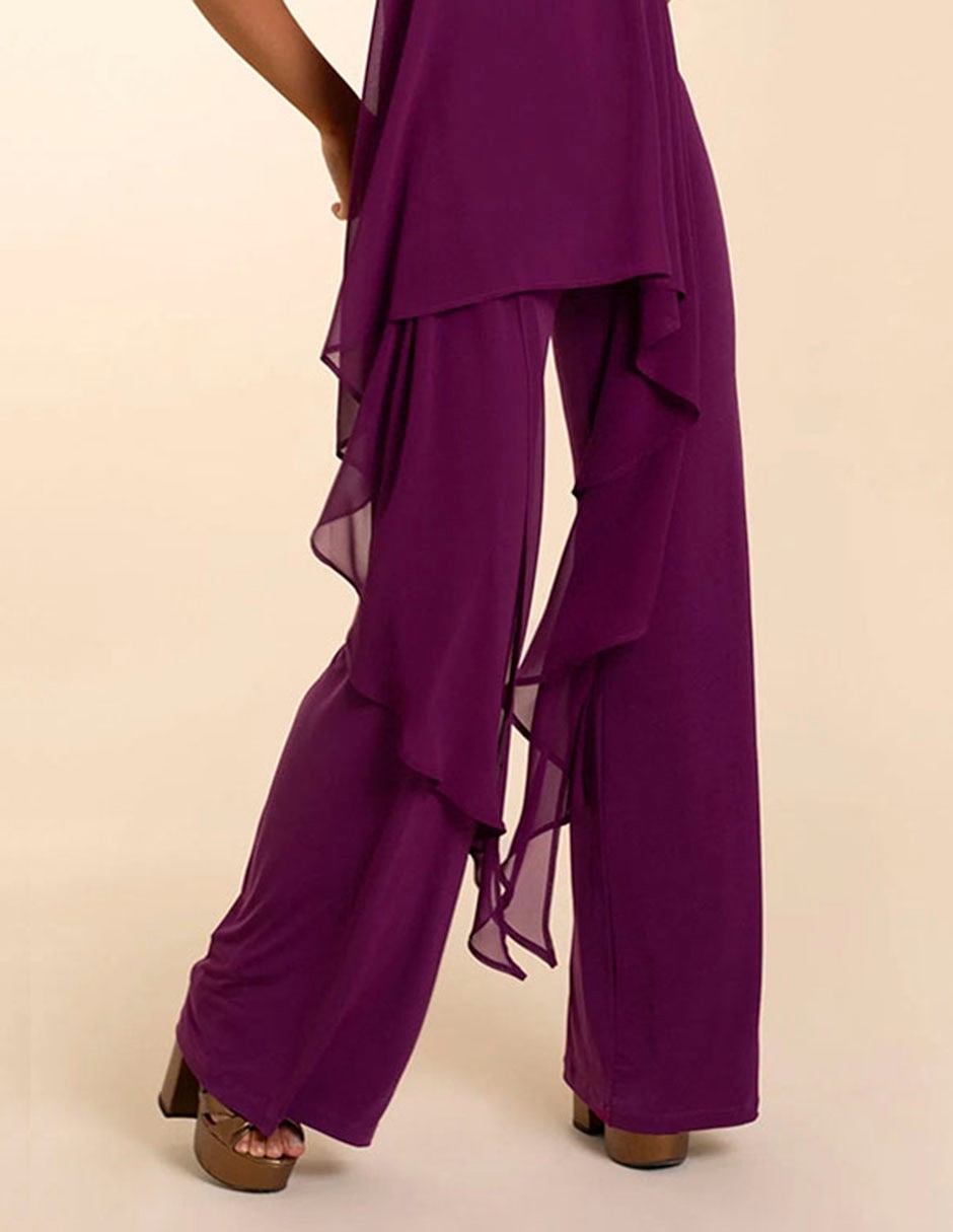 Vestido Vestido