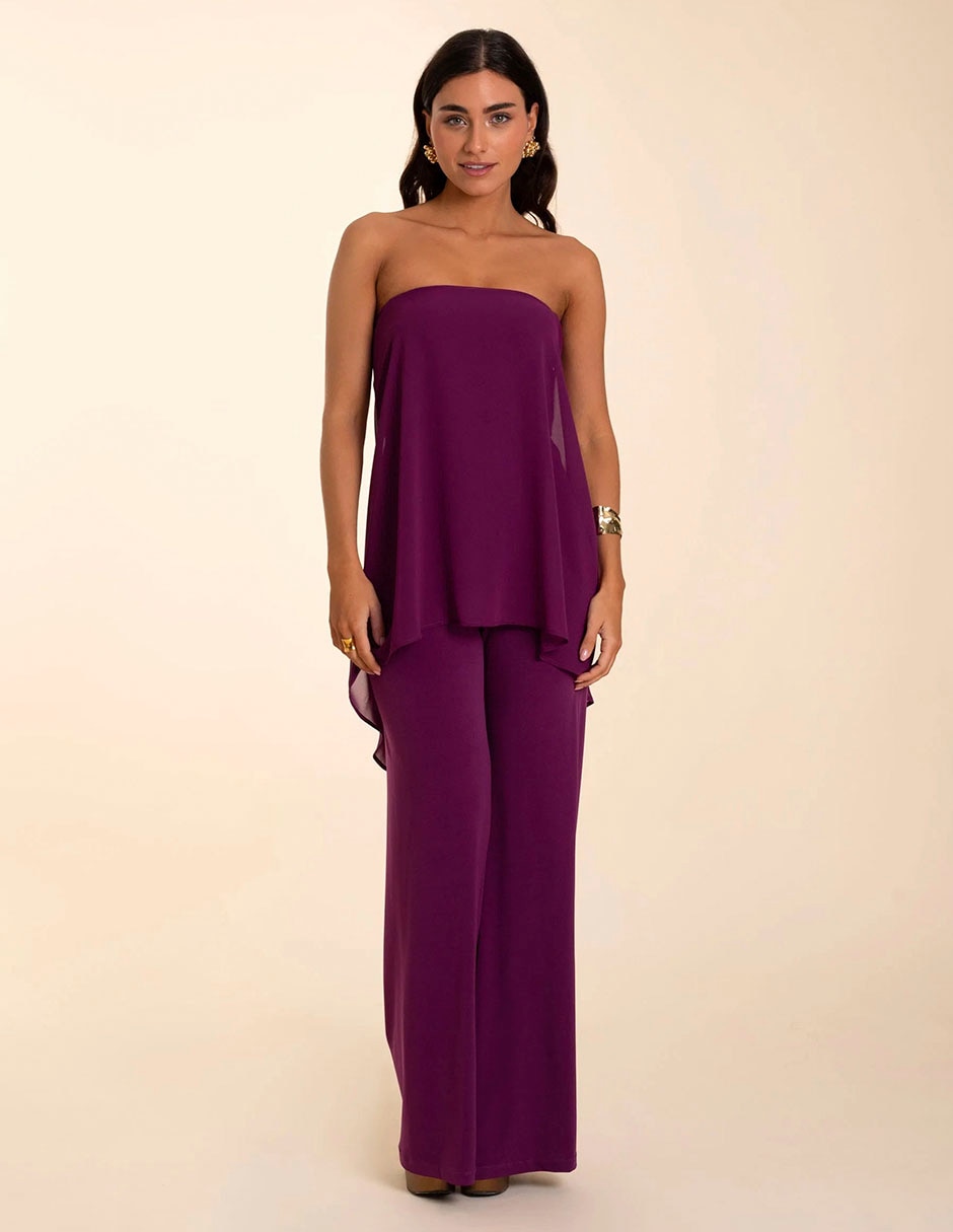 Vestido 2