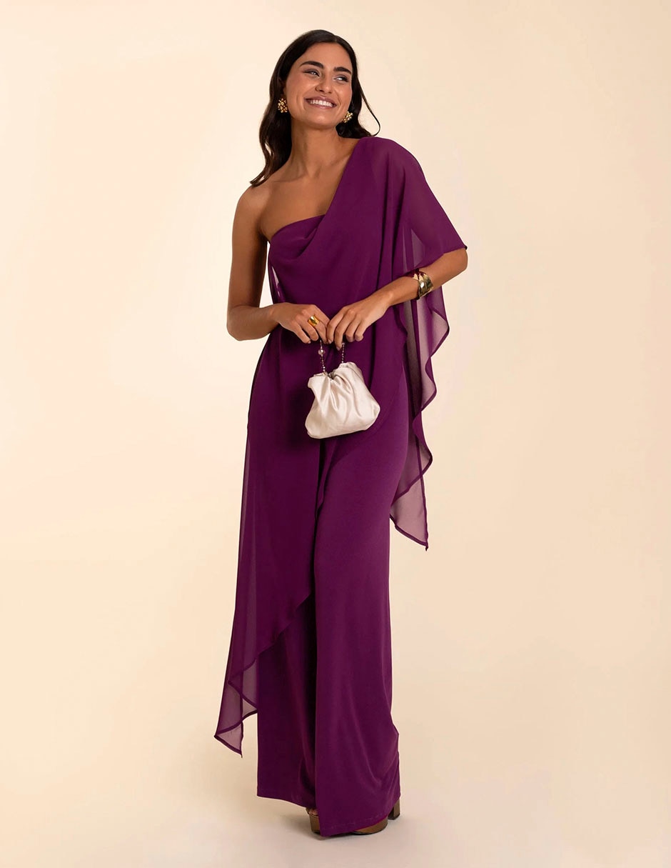 Vestido 3