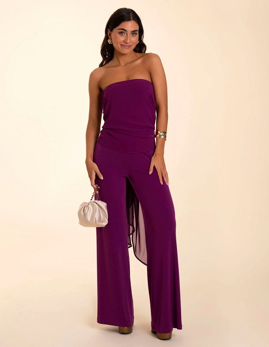Vestido 4