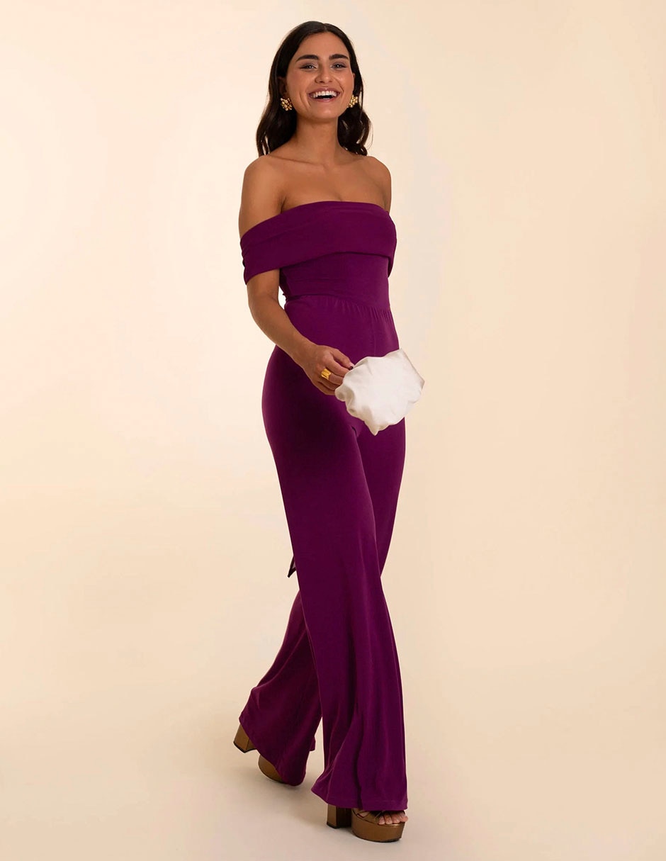 Vestido 5