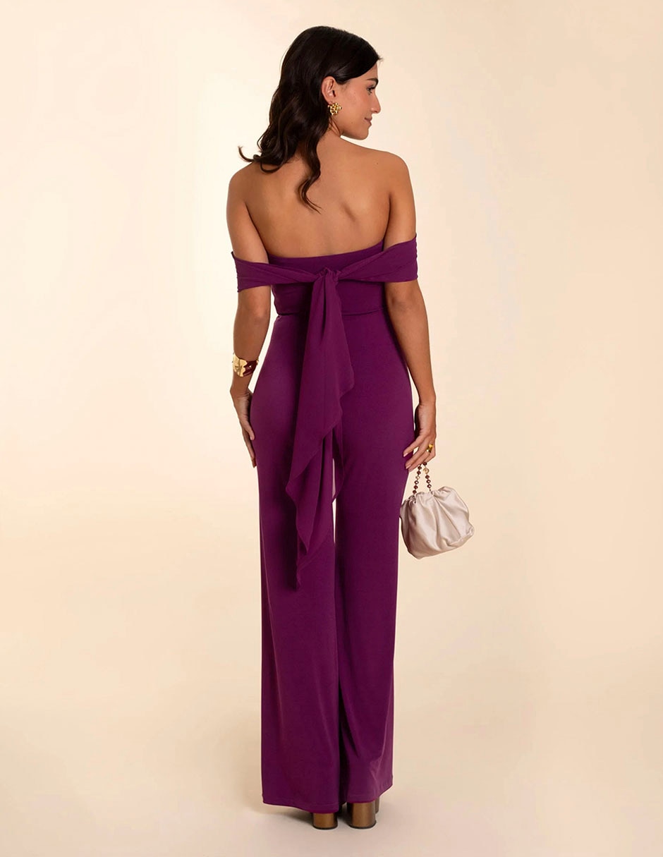Vestido 6