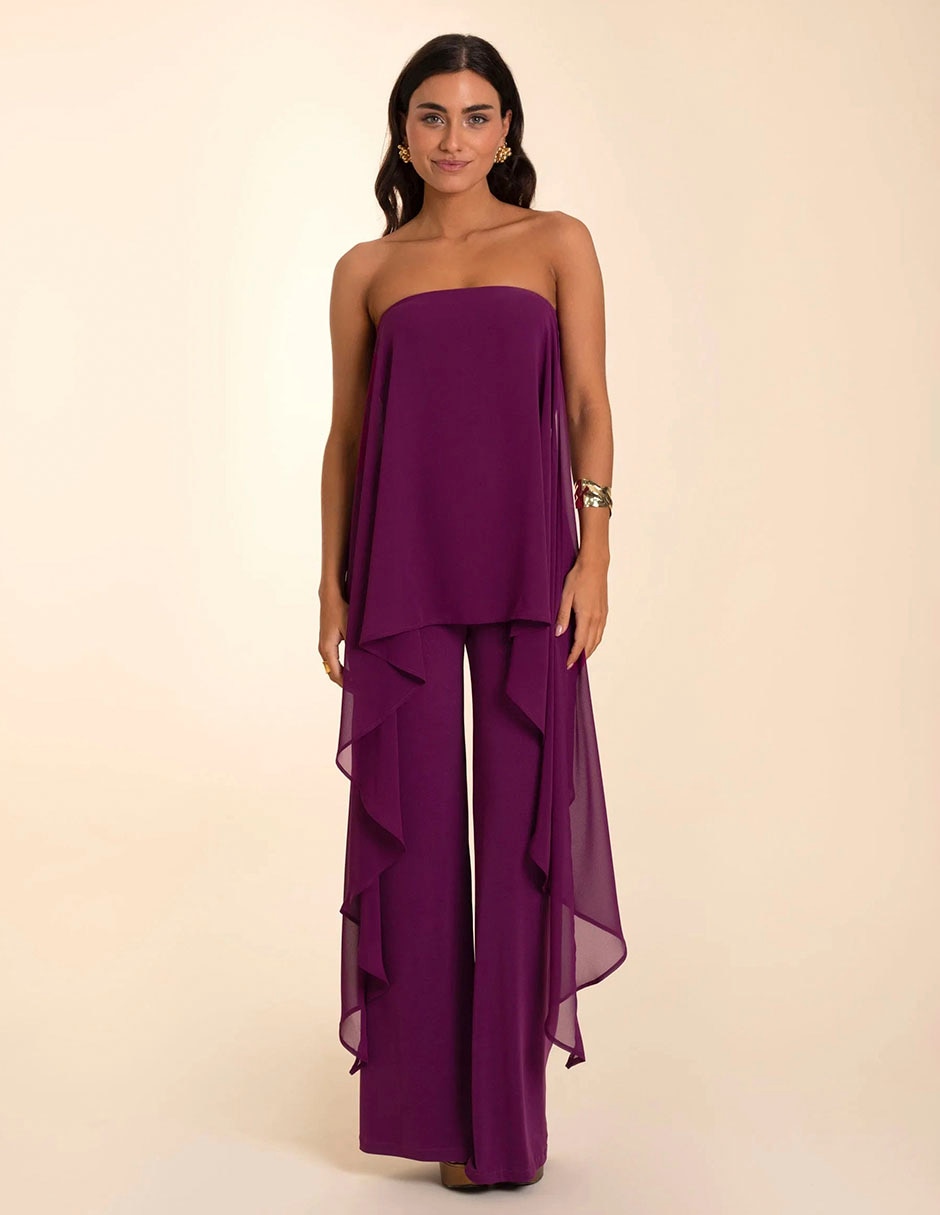 Vestido 7