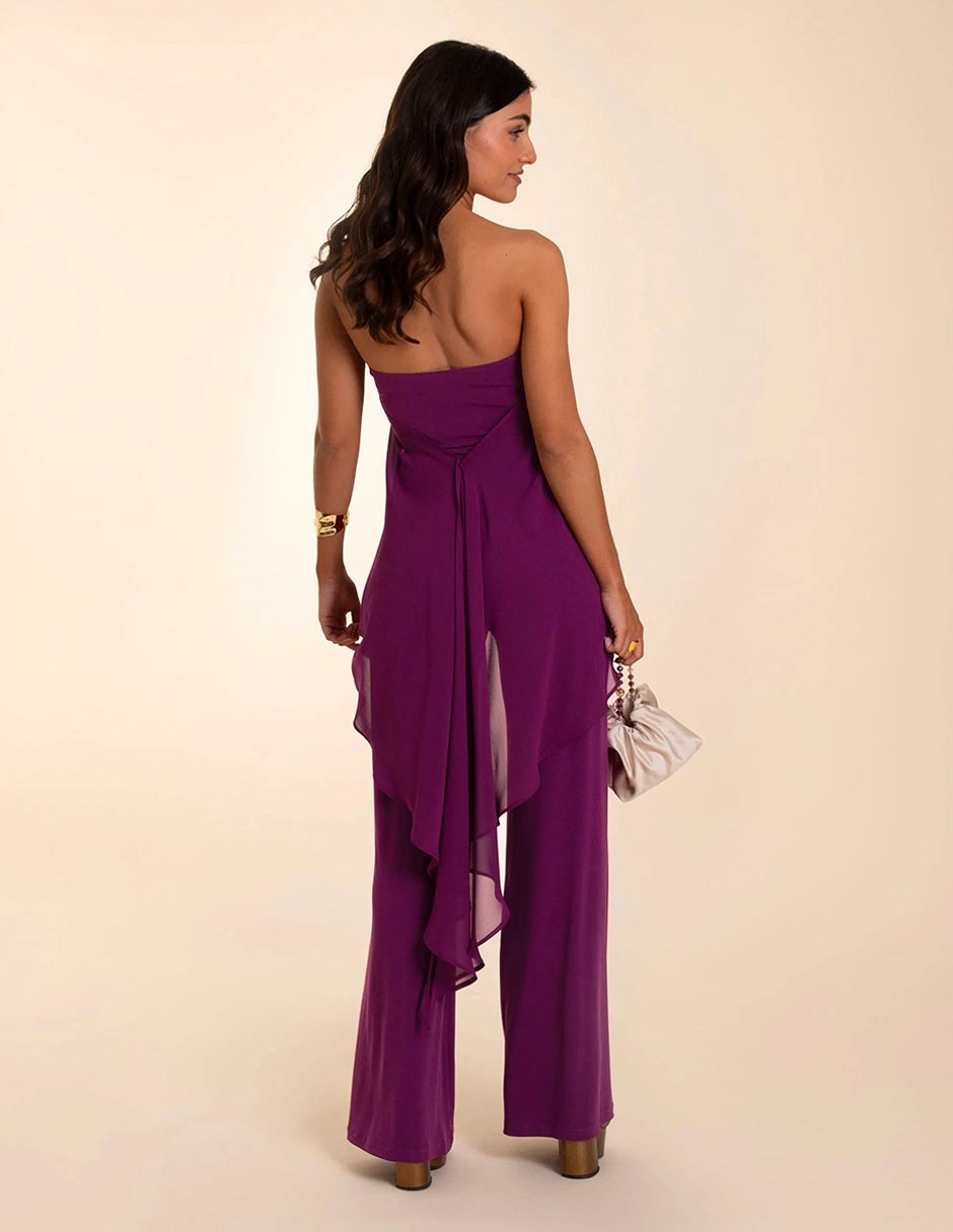 Vestido 8