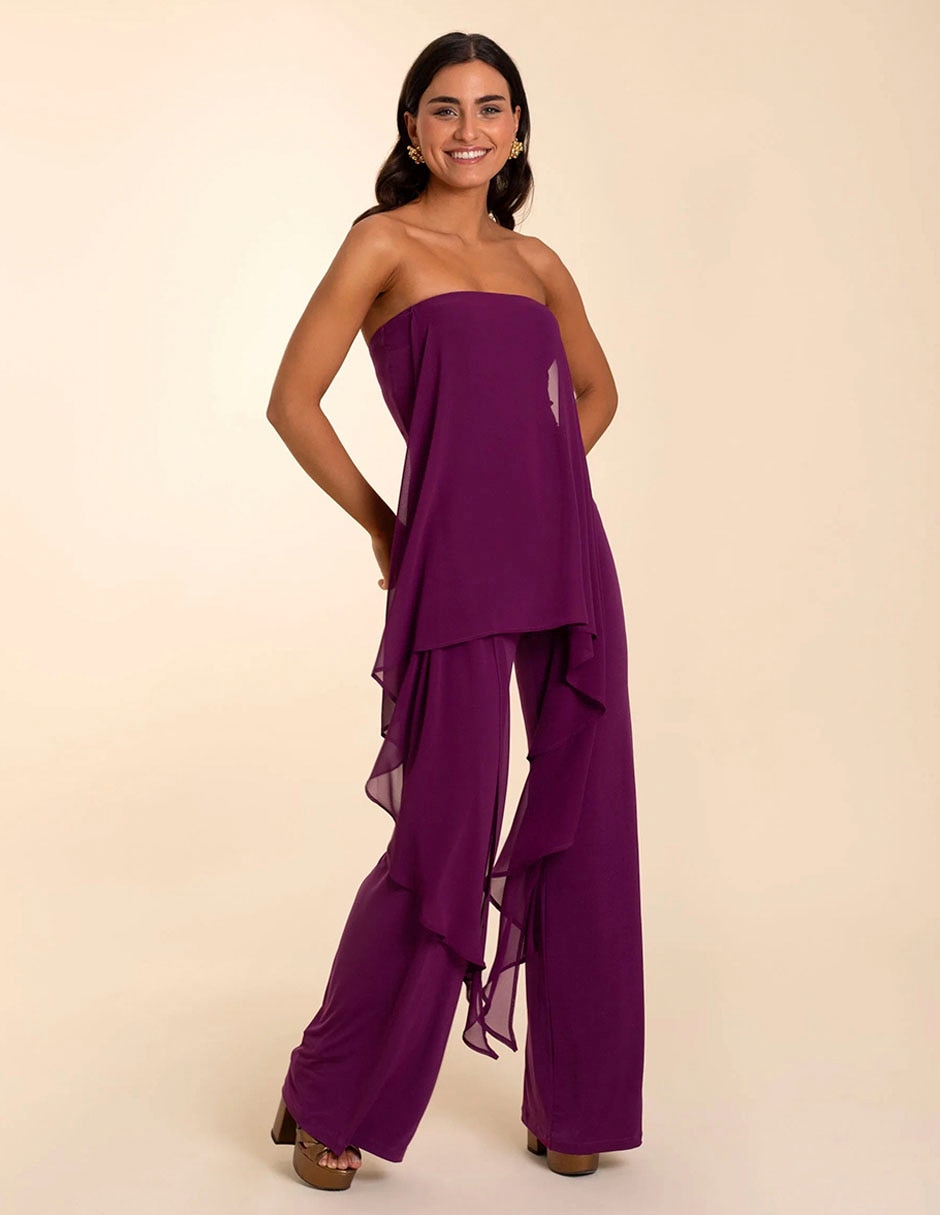 Vestido 9