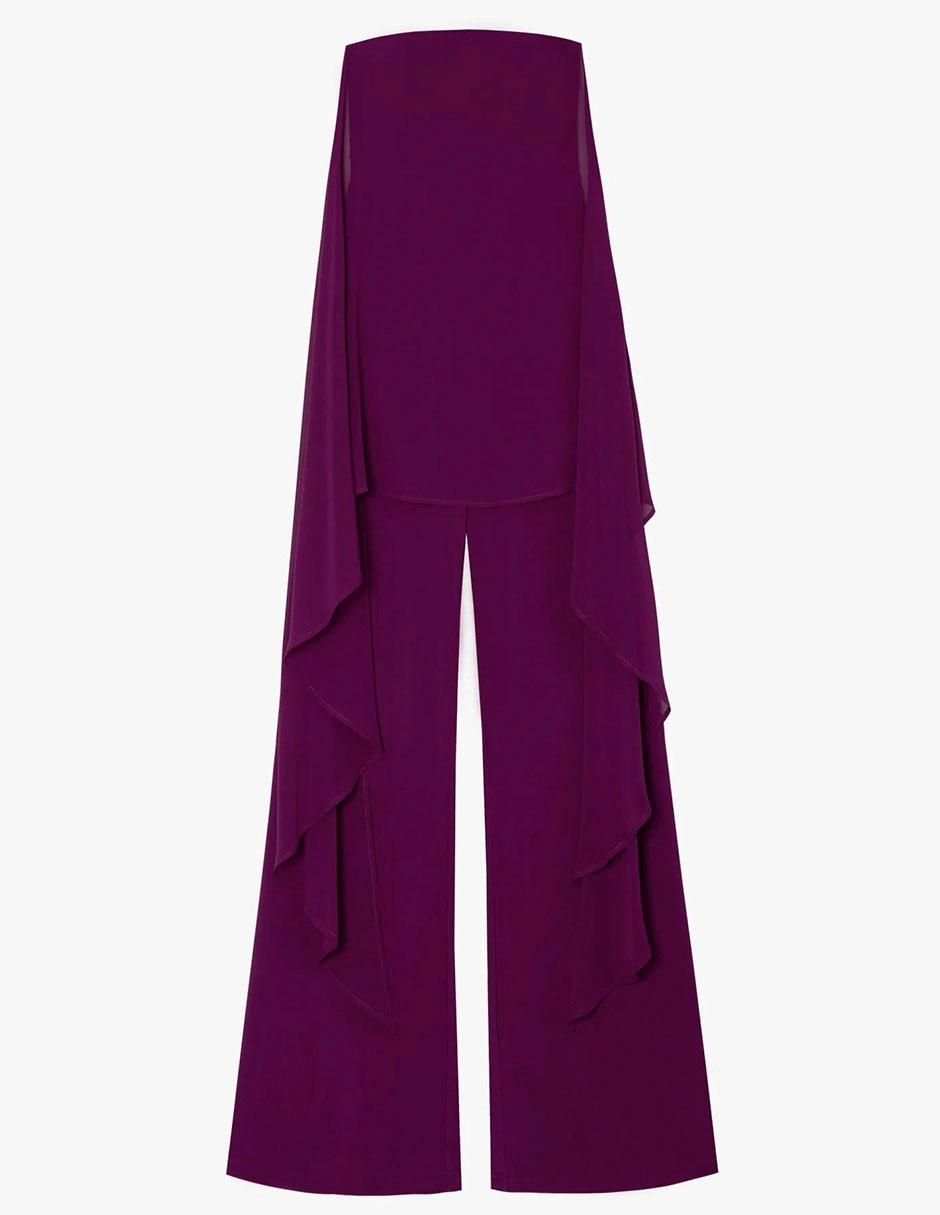 Vestido 10
