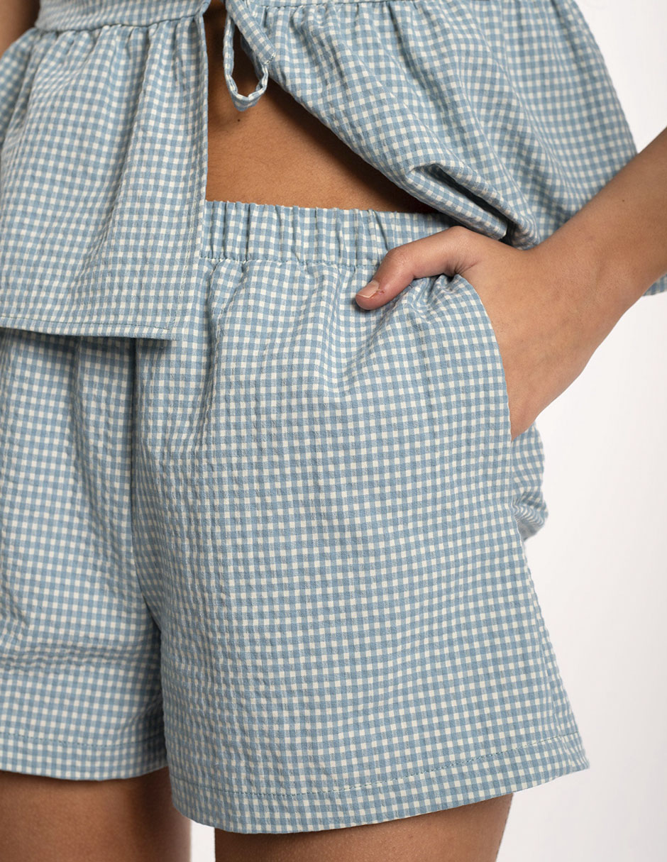 SHORT SH046 MEZCLA MATERIALES A 4