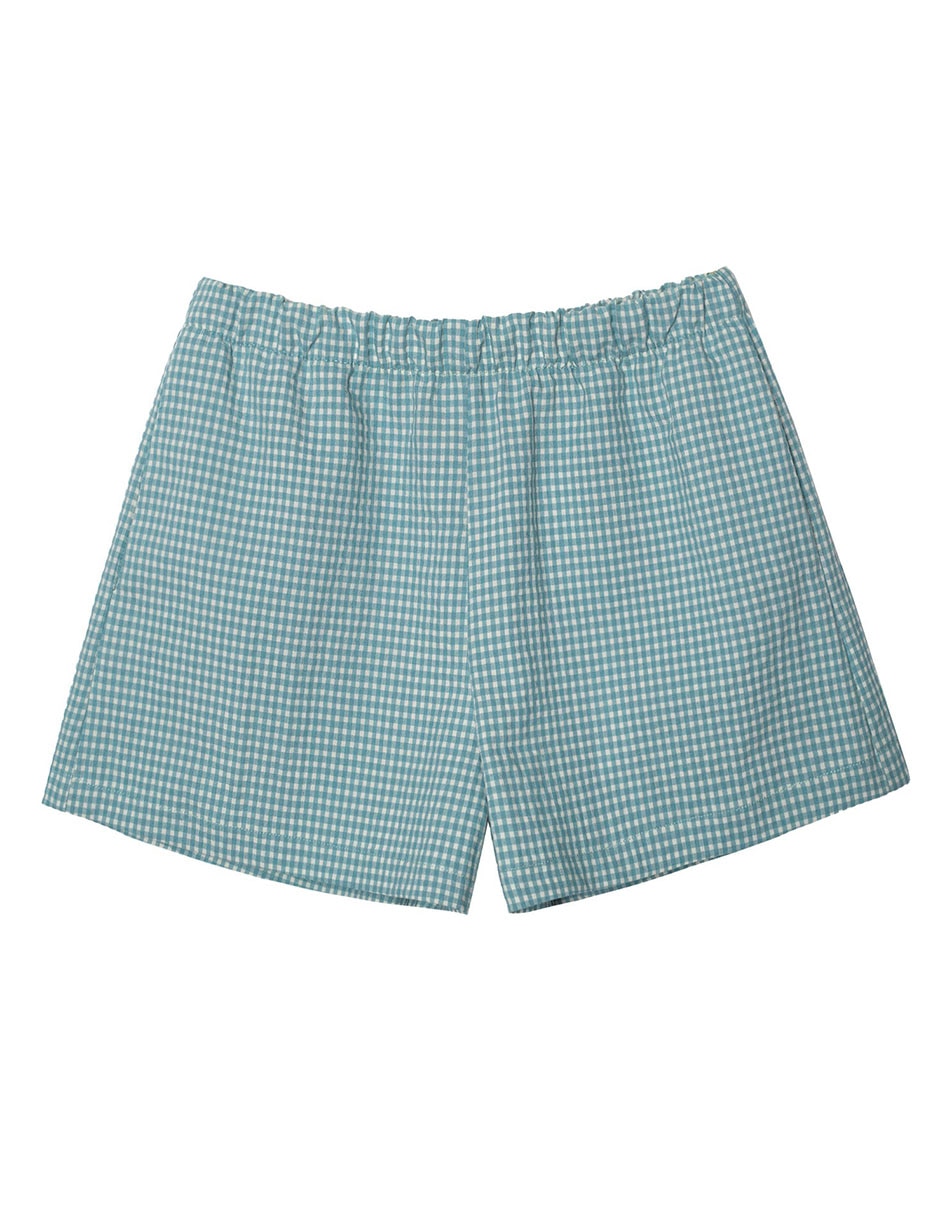 SHORT SH046 MEZCLA MATERIALES A 3