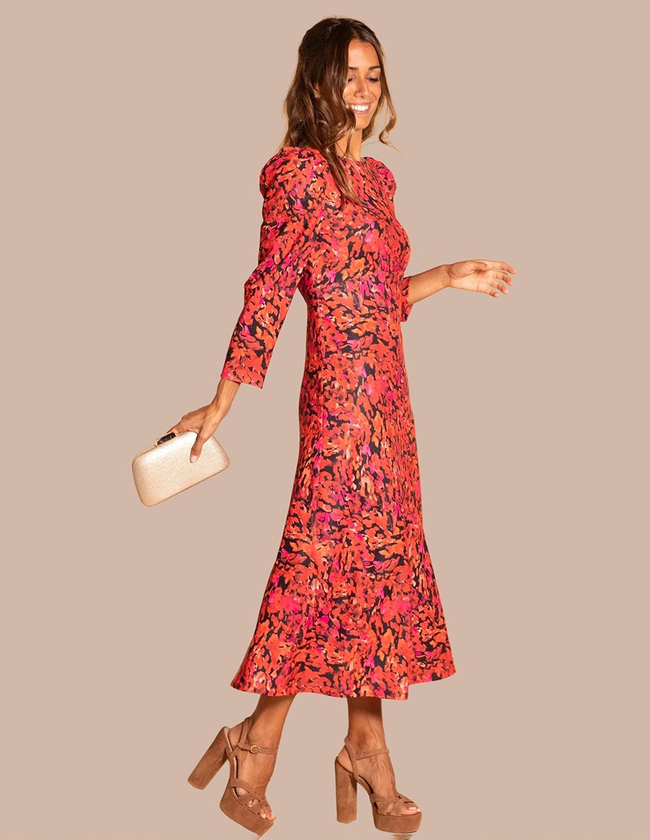 VESTIDO V0215-EST MICROPRINT ME 2