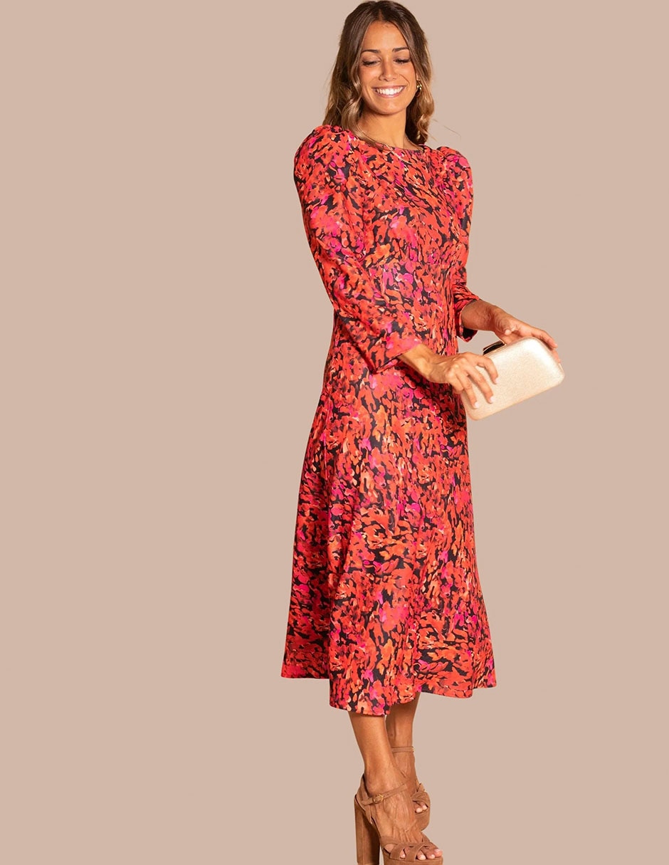 VESTIDO V0215-EST MICROPRINT ME 3