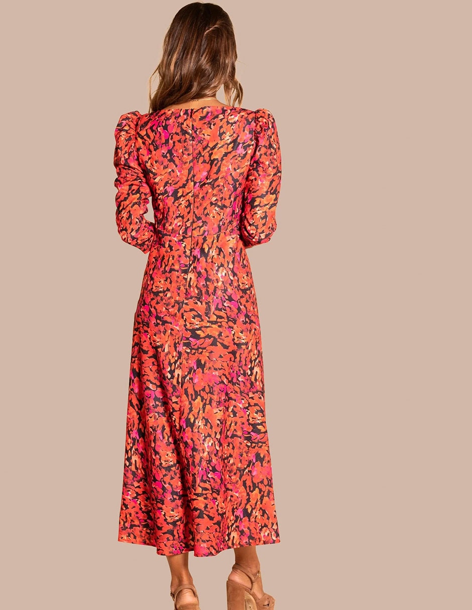 VESTIDO V0215-EST MICROPRINT ME 5