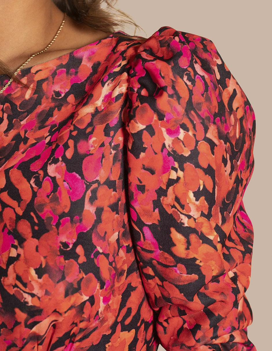 VESTIDO V0215-EST MICROPRINT ME 6