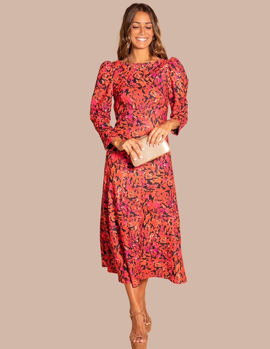 VESTIDO V0215-EST MICROPRINT ME 7