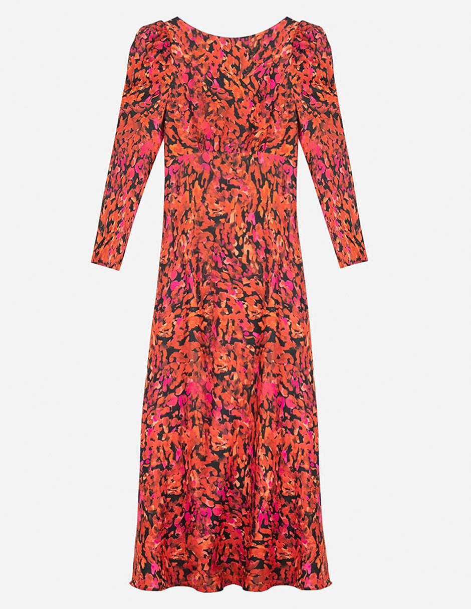 VESTIDO V0215-EST MICROPRINT ME 8