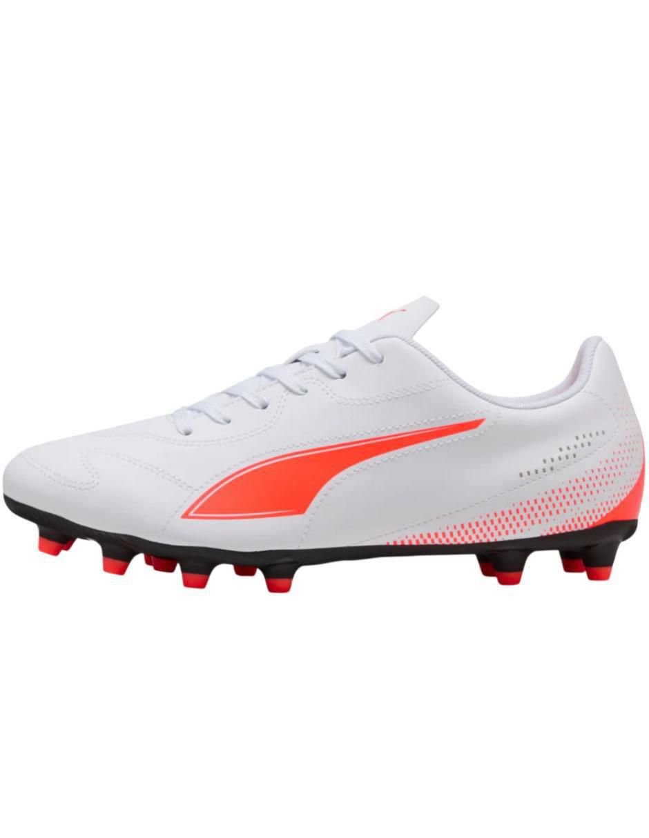 Tenis de hombre para fútbol Tenis de hombre para fútbol