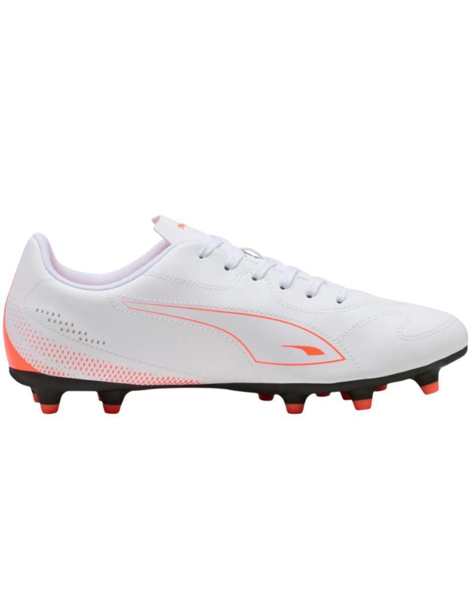 Tenis de hombre para fútbol